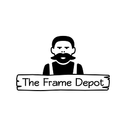 The Frame Depot Coupons and Promo Code